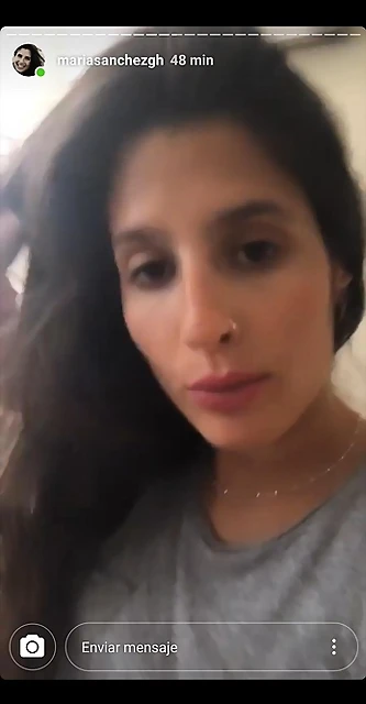 Video Mar?a IG Stories 20-6-2019 (10) Video Mar?a IG Stories 20-6-2019 (10)