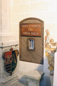 confesionario-de-santa