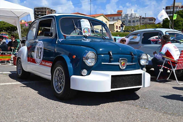 DSC_0416_4608x3072 DSC_0416_4608x3072