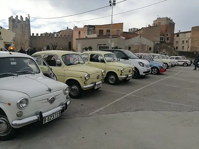 Vilanova de Prades 2019-02-10 (5)