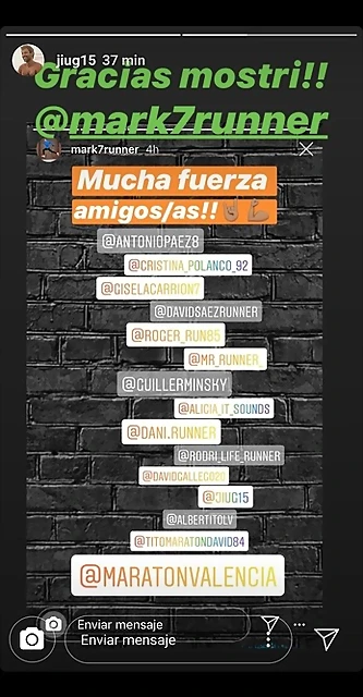 Hugo IG Stories 28-11-2019 (2) Hugo IG Stories 28-11-2019 (2)