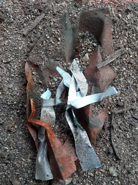pluma inocentes 6 pluma inocentes 6
