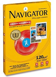 Navigator-120gr