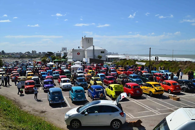 DSC_0448_4608x3072 DSC_0448_4608x3072