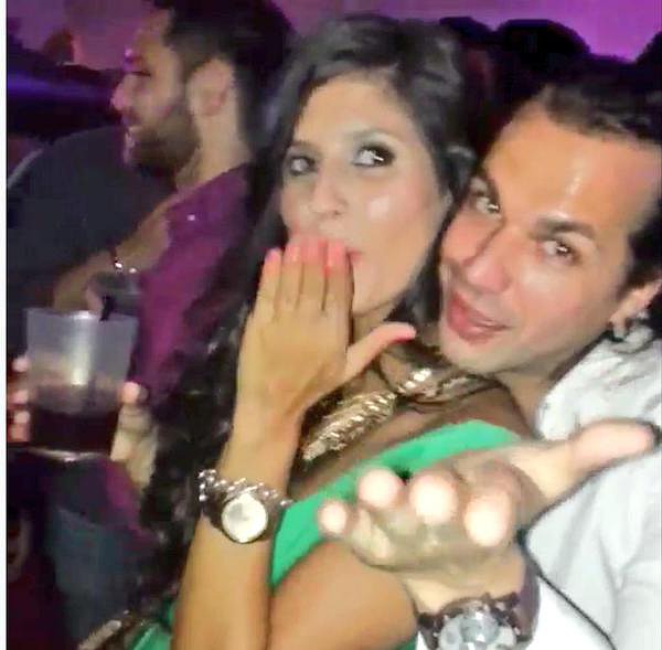 Video pepe instagram 12 Video pepe instagram 12