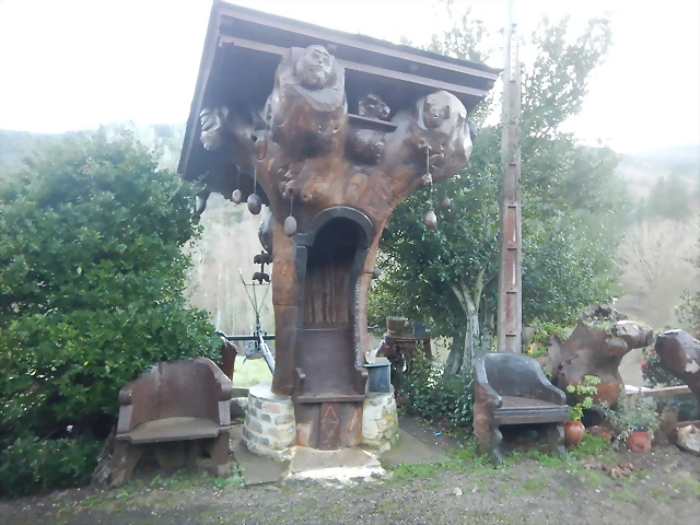 DSCN1742 DSCN1742