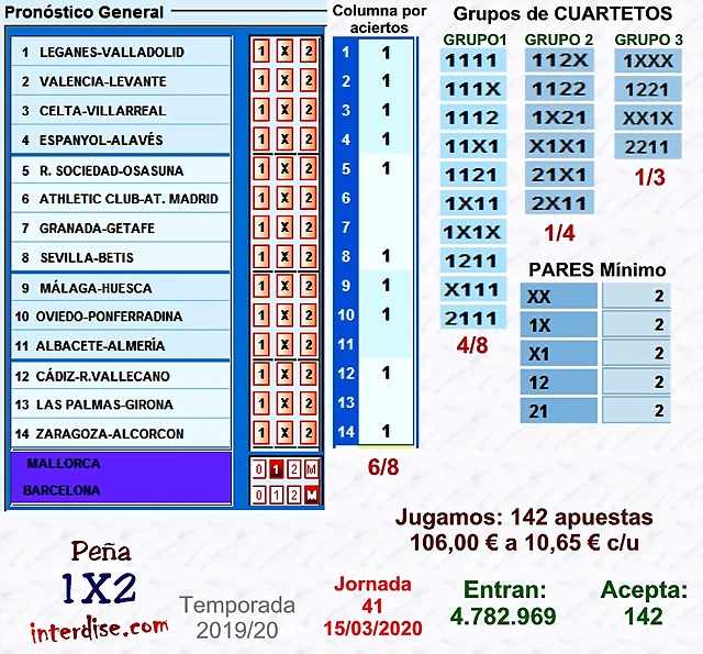 jornada_41