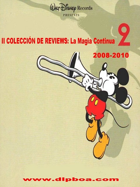 torolucia5 torolucia5