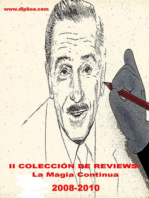 torolucia6 torolucia6