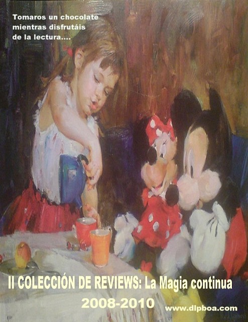torolucia4 torolucia4
