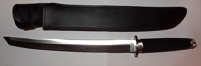 cold steel katana cold steel katana
