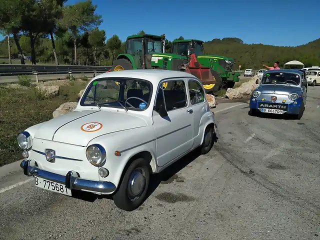 Santa Margarida i els Monjos 2021-09-19 (28)