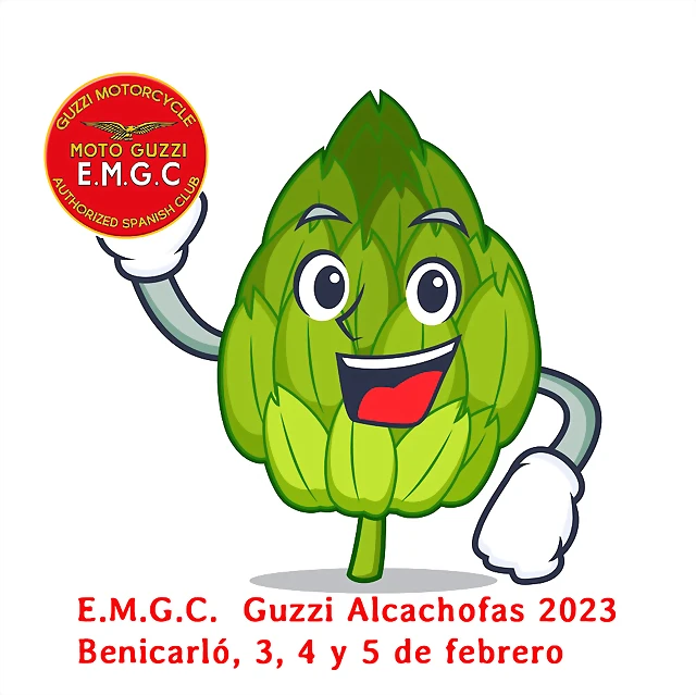 okay-artichoke-character-cartoon-style-vector-19681728 copia