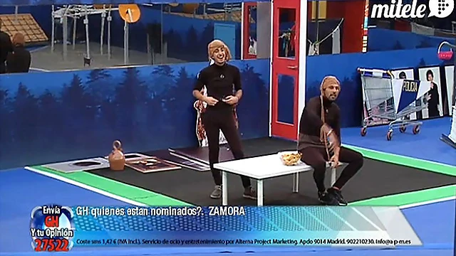 2 mayo 2 2 mayo 2
