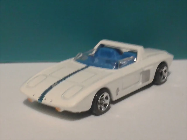 hw 051 hw 051