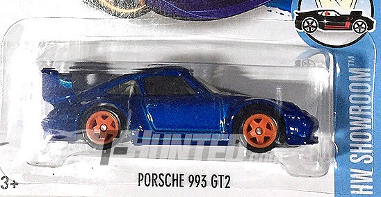 NewPorsche0003 2