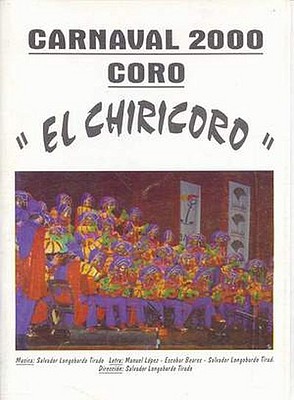 El Chiricoro_02 (LIBRETO)