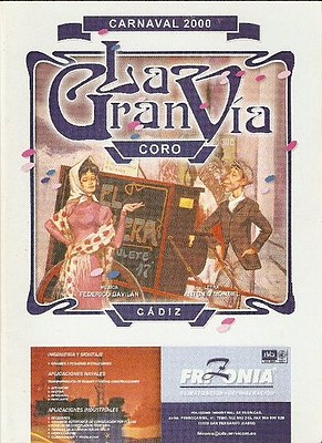 La Gran Va_02 (LIBRETO)