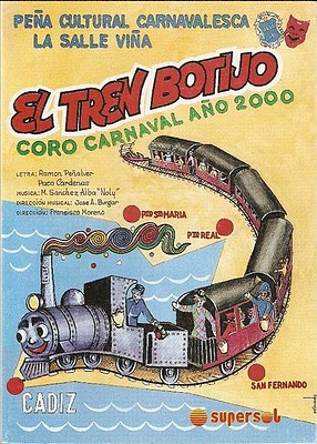 El Tren Botijo_02 (LIBRETO)