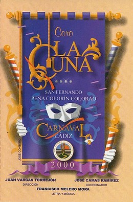 La Cuna_02 (MC)