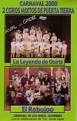 La Leyenda de Osiris_02 (MC)