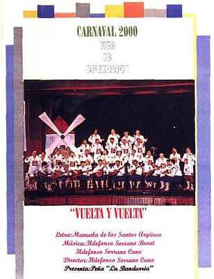 Vuelta y Vuelta_02 (MC)