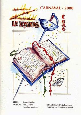 La Leyenda_02 (LIBRETO)