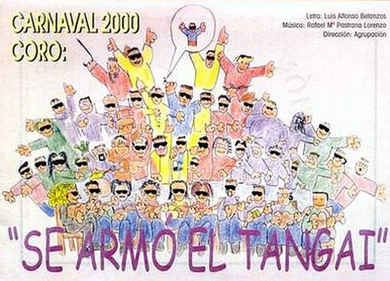 Se Arm el Tangai_02 (LIBRETO)