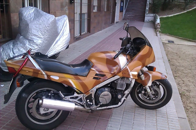 IMAG0072