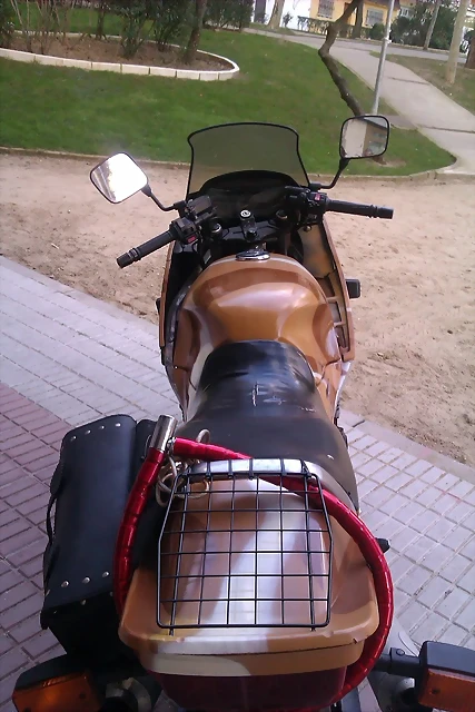 IMAG0073