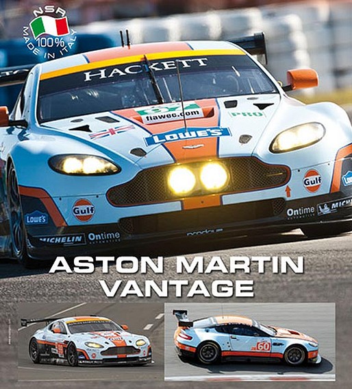 Aston-Martin[1]