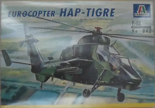 maqueta-para-armar-eurocopter-hap-tigre-148-italeri_MLA-F-143084853_9531