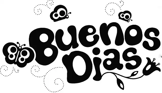 buenosdiasmasthead