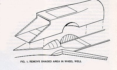 SU.30 B42