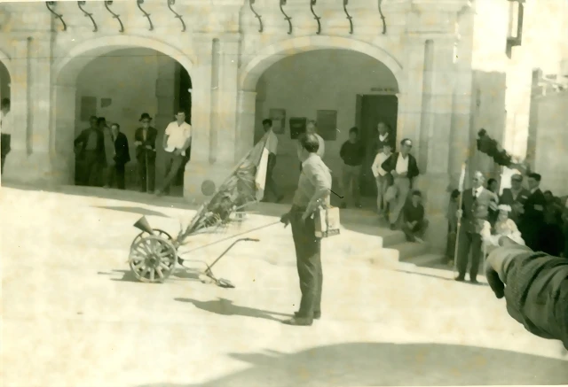 3-5-1973.F. Mart?nez Ram?rez 3-5-1973.F. Mart?nez Ram?rez