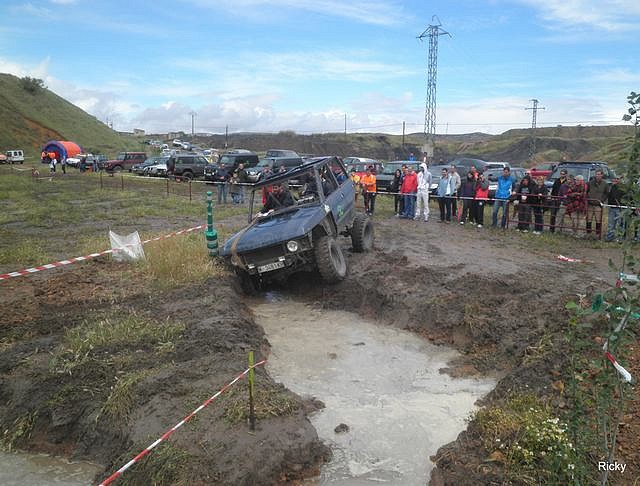 8 TRIAL-6CONCENTRACIN CPA 4X4 (20-5-2012) (165)