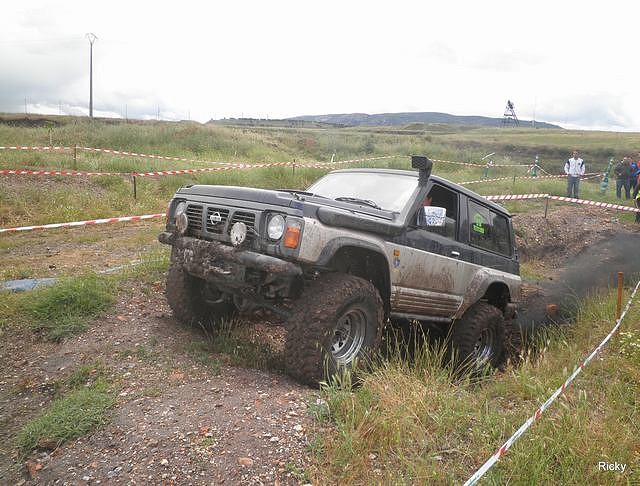 8 TRIAL-6CONCENTRACIN CPA 4X4 (20-5-2012) (174)