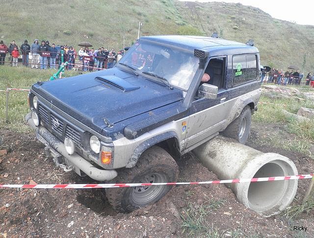 8 TRIAL-6CONCENTRACIN CPA 4X4 (20-5-2012) (83)