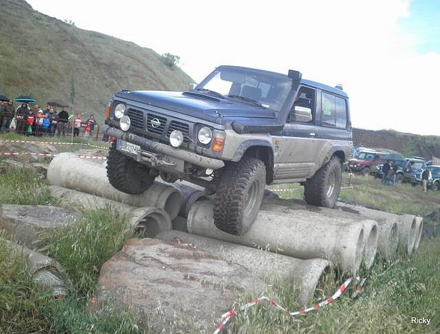 8 TRIAL-6CONCENTRACIN CPA 4X4 (20-5-2012) (81)