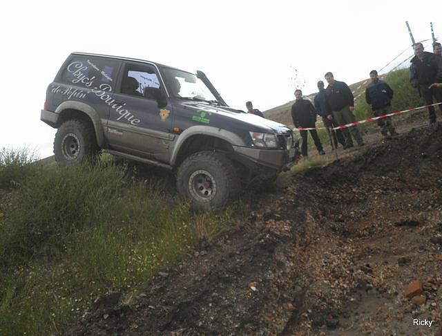 8 TRIAL-6CONCENTRACIN CPA 4X4 (20-5-2012) (133)