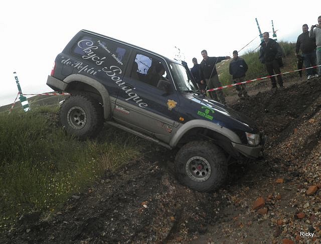 8 TRIAL-6CONCENTRACIN CPA 4X4 (20-5-2012) (134)