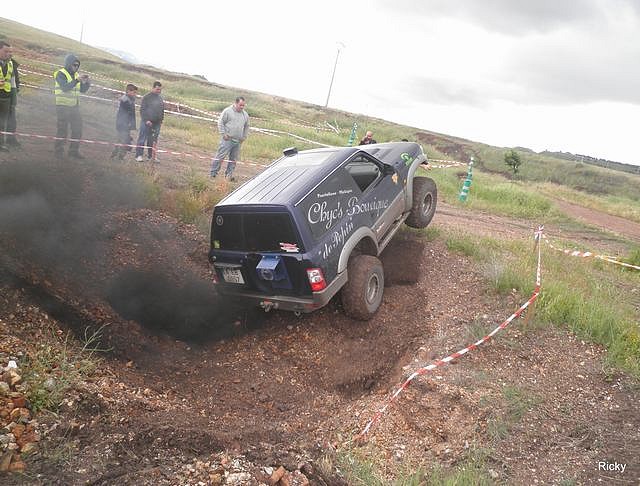 8 TRIAL-6CONCENTRACIN CPA 4X4 (20-5-2012) (139)