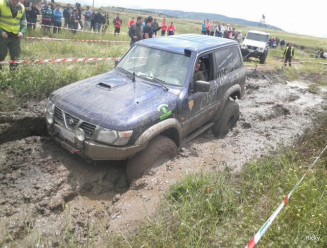 8 TRIAL-6CONCENTRACIN CPA 4X4 (20-5-2012) (188)