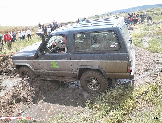 8 TRIAL-6CONCENTRACIN CPA 4X4 (20-5-2012) (193)