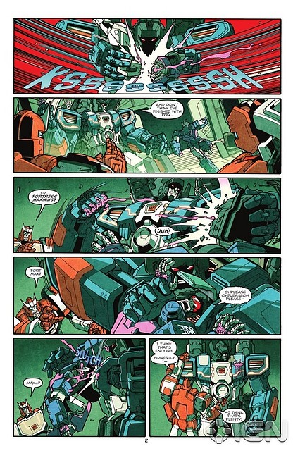 transformersmtmte05-preview4jpg-3a2d83_640w transformersmtmte05-preview4jpg-3a2d83_640w