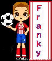 franky7_algeciras