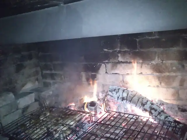 BBQ