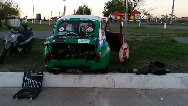 IMG-20191007-WA0266