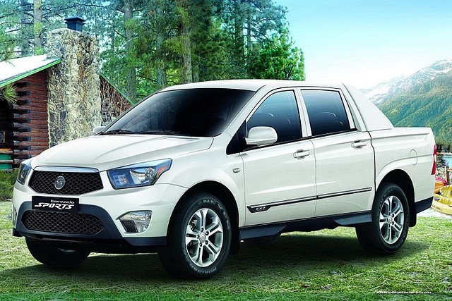 ssangyong_korando-sports_f34_ns_113122_717