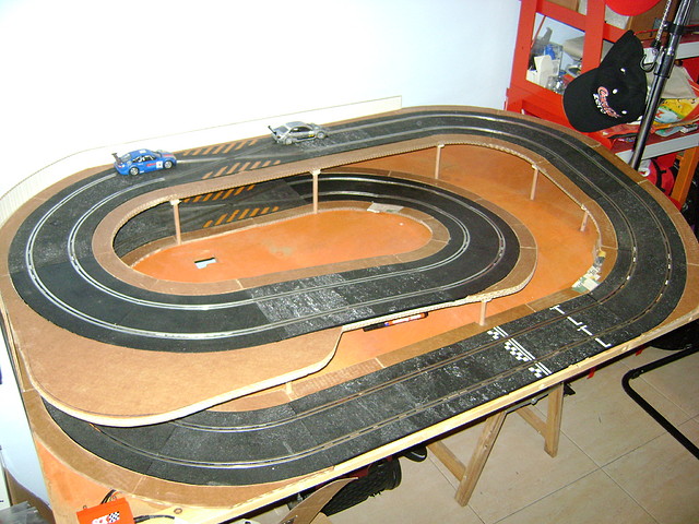 maqueta 29